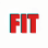FIT