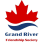 Grand River Friendship Society