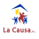 La Causa Inc