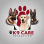 K9 Care Foundation