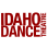 Idaho Dance Theatre