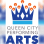Queen City Performing Arts