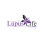Lupus Life Alliance, Inc