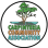 Carpinteria Community Association