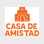 Casa De Amistad