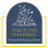 Teach the Children