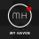 My Haven Inc