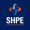 Society of Hispanic professional Engineers SHPE-TC