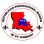 Republican Professional Women of St. Tammany