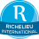 Richelieu International