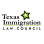 Texas Immigration Law Council