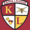 Kappa League