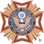 Department of Alabama Veterans of Foreign Wars of the United States