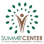 Bancroft Community Foundation Inc