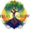 Heal and Grow Inc.
