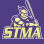STMA Baseball Booster Club