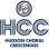 Hudson Choral Crescendos Inc