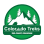 Colorado High Country Educational Treks Inc