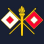 Signal Corps Regimental Association - Hospitality Chapter