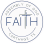 Faith Assembly of God Carthage