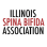 Illinois Spina Bifida Association