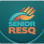 Senior Resq