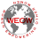 WOMEN EMPOWERING OTHER WOMEN WEOW, INC.