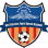 Ace Athletics Youth Soccer Academy