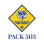 Cub Scouts Pack 503