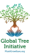Global Tree Initiative
