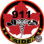 Canada 911 Ride Foundation