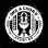 One A Chord Studios