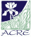 ACRE