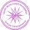 Lauren Marie Levert Foundation To Cure Schizophrenia Inc