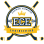 Queen's ECE Club - Engineering Society of Queen's University