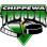 Chippewa Youth Hockey Association Inc