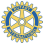Rotary Club Of Niwot Foundation Inc
