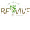 Revive Nonprofit