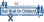 Family Enrichment Center, Inc.