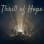 Thrill of Hope