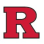 Rutgers The State University Of Nj