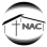 Neighborhood Alliance Church