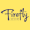 Firefly Creative