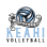 Club Keahi