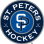St. Peter’s Hockey Club 10U B3-Law