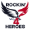 Rockin' 4 Heroes