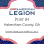 Habersham County American Legion Post 84, Inc.