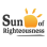 Sun of Righteousness