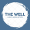 The Well, A Legacy Learning Initiative Corp