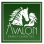 Avalon Family Charities Inc